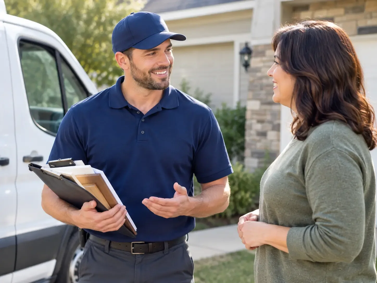Kitchen Cabinet Refacing Jerseyville, IL FAQs